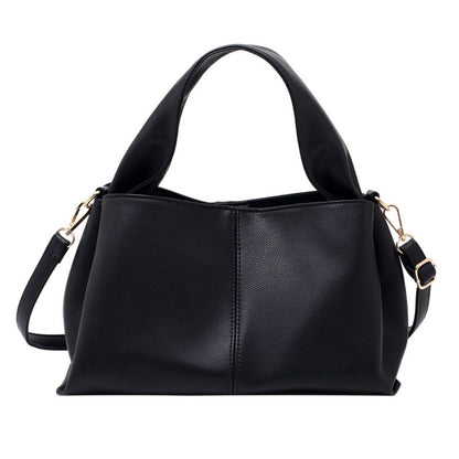 Sac Camille