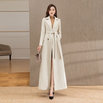 Majesté® | Le Manteau Impérial