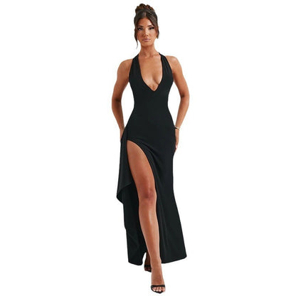 Robe Rubis