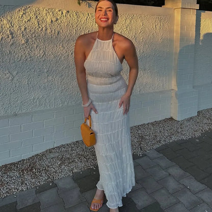 Robe Hélios