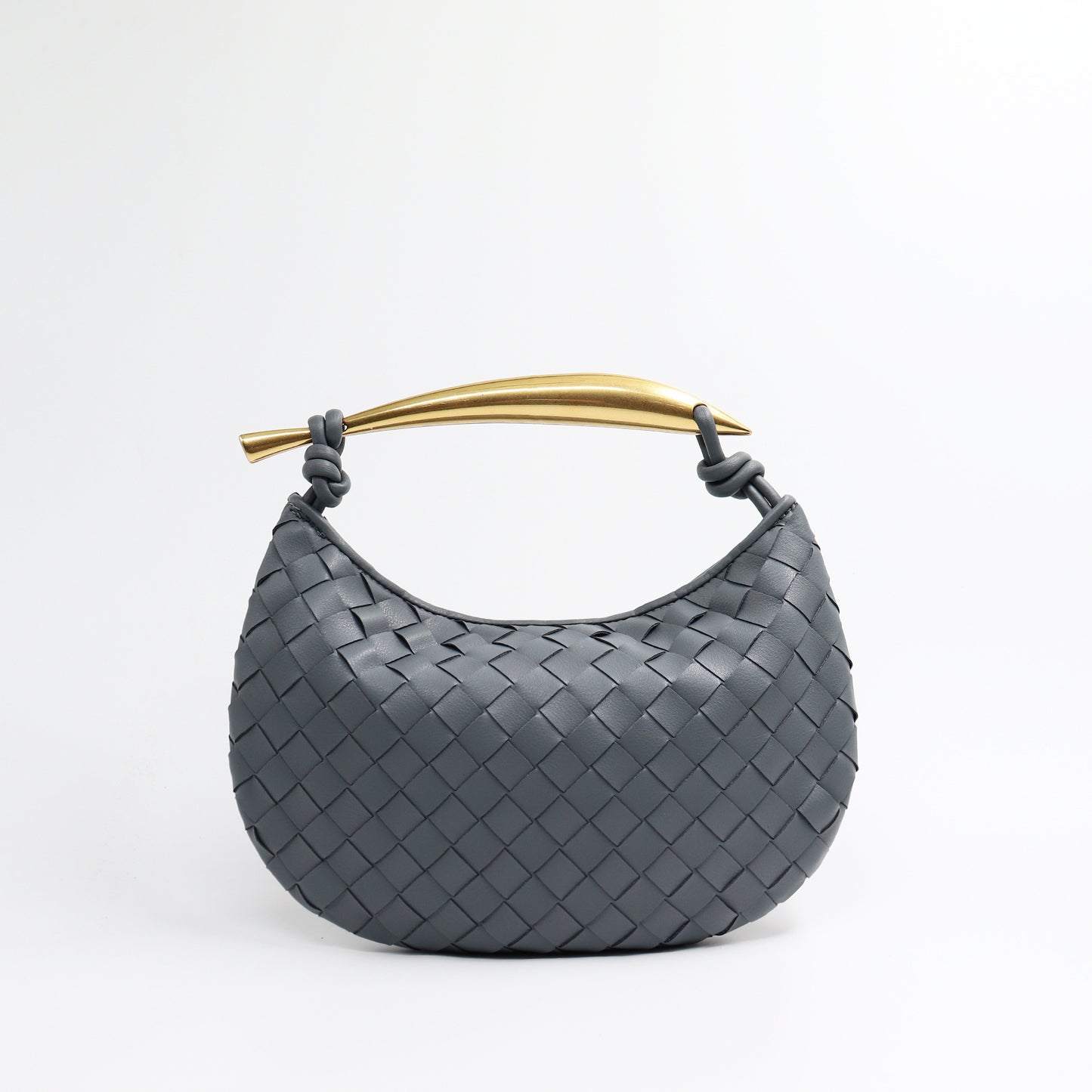 Sac Demi-Lune Aurélie