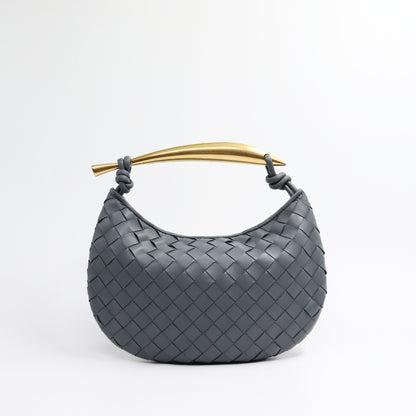 Sac Demi-Lune Aurélie
