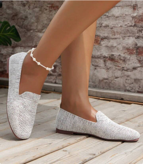 Balade® | Le Chic Facile