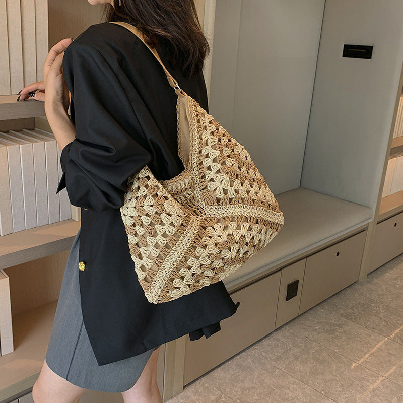 Sac Biarritz