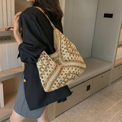 Sac Biarritz
