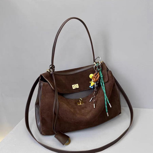 Sac Odéon